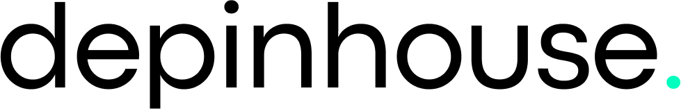 AmpChampment logo