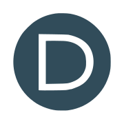 Downtown logo