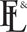 Forbes & Lewis logo