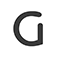 Gabor Shoes logo