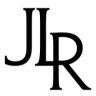 Johnny Loves Rosie logo