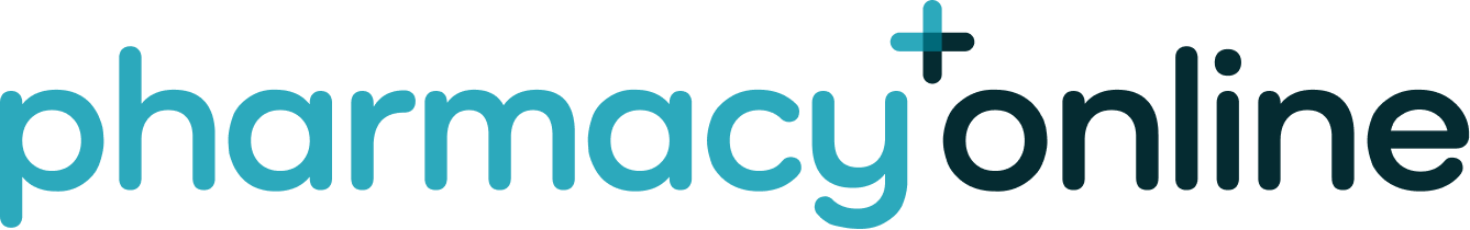 Pharmacy Online logo