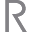 Ruifier logo
