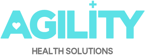 Vytaliving logo