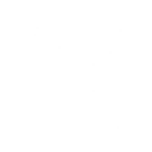 Whispique logo