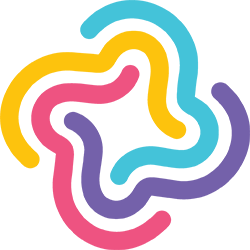 ZenPlus logo