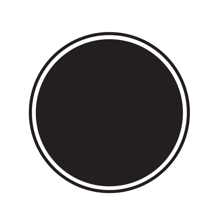 FV Repro logo