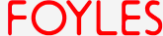 Foyles logo
