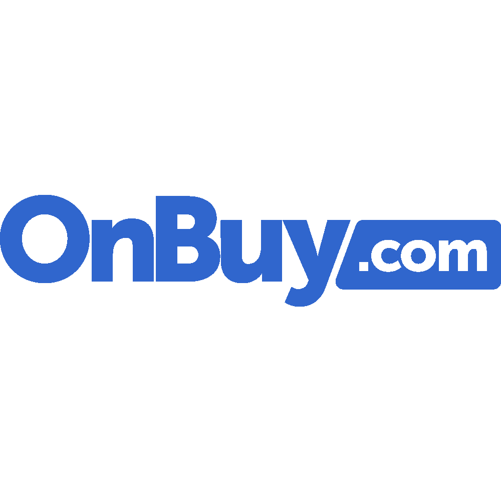 Coupod 85% OFF OnBuy Vouchers & Coupon Codes