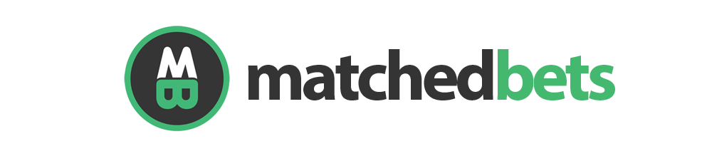 Matched Bets logo