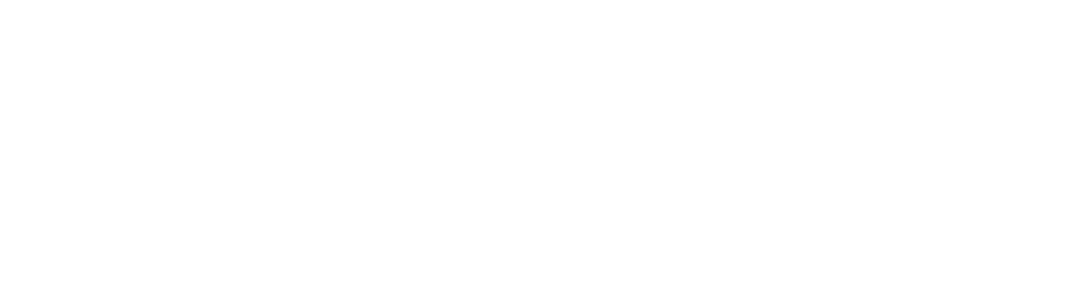 Decluttr logo