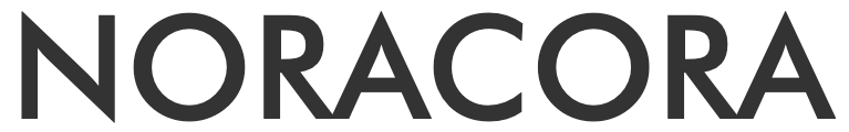 Noracora logo