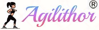 Agilithor logo