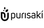 Purisaki
