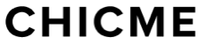 Chicme logo