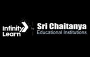 Infinity Learn logo