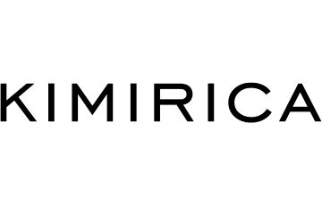 Kimirica logo