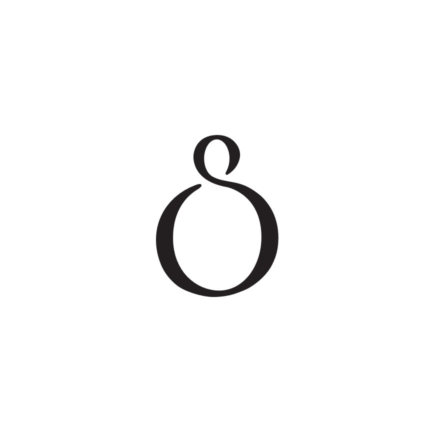 Loquet London logo