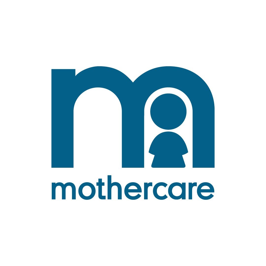 Mother Care logo