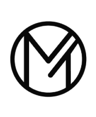 Mt Performance logo
