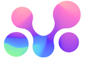 MyMap.ai logo