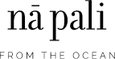 Napali Pure logo