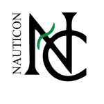 NAUTICON WEARABLES logo