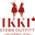 Nikki's Western Outfitters logo