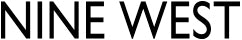 Nine West logo