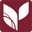 Ningen logo