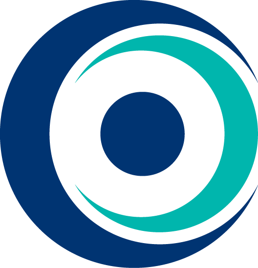Onesta logo