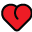 Origin One logo
