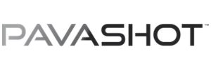 Pavashot logo