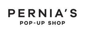 PerniasPopUpShop logo
