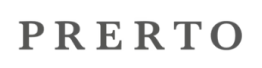 PRERTO logo
