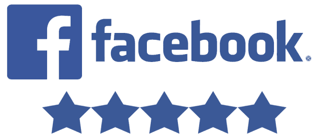 Publer logo