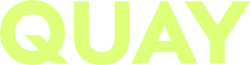 Quay logo