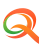 Quick Recharge logo