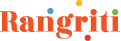 Rangriti logo