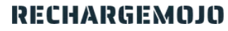 RechargeCube logo