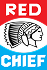 Red Chief logo