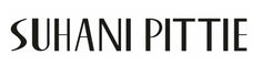 Suhani Pittie logo