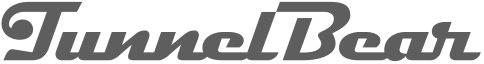 TunnelBear logo