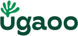 Ugaoo logo