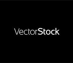 VectorStock logo
