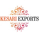 Whole Sale Salwar logo