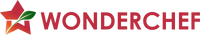 wonderchef logo