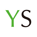 YesStyle logo