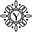 Yunasence logo
