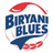 Biryani Blues logo